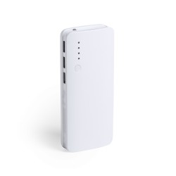 Kaprin Power banka 10 000 mAh
