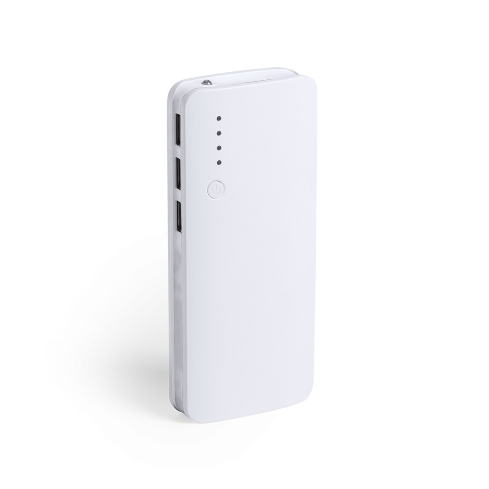Kaprin Power banka 10 000 mAh