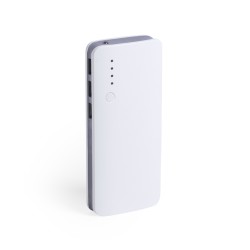 Kaprin Power banka 10 000 mAh