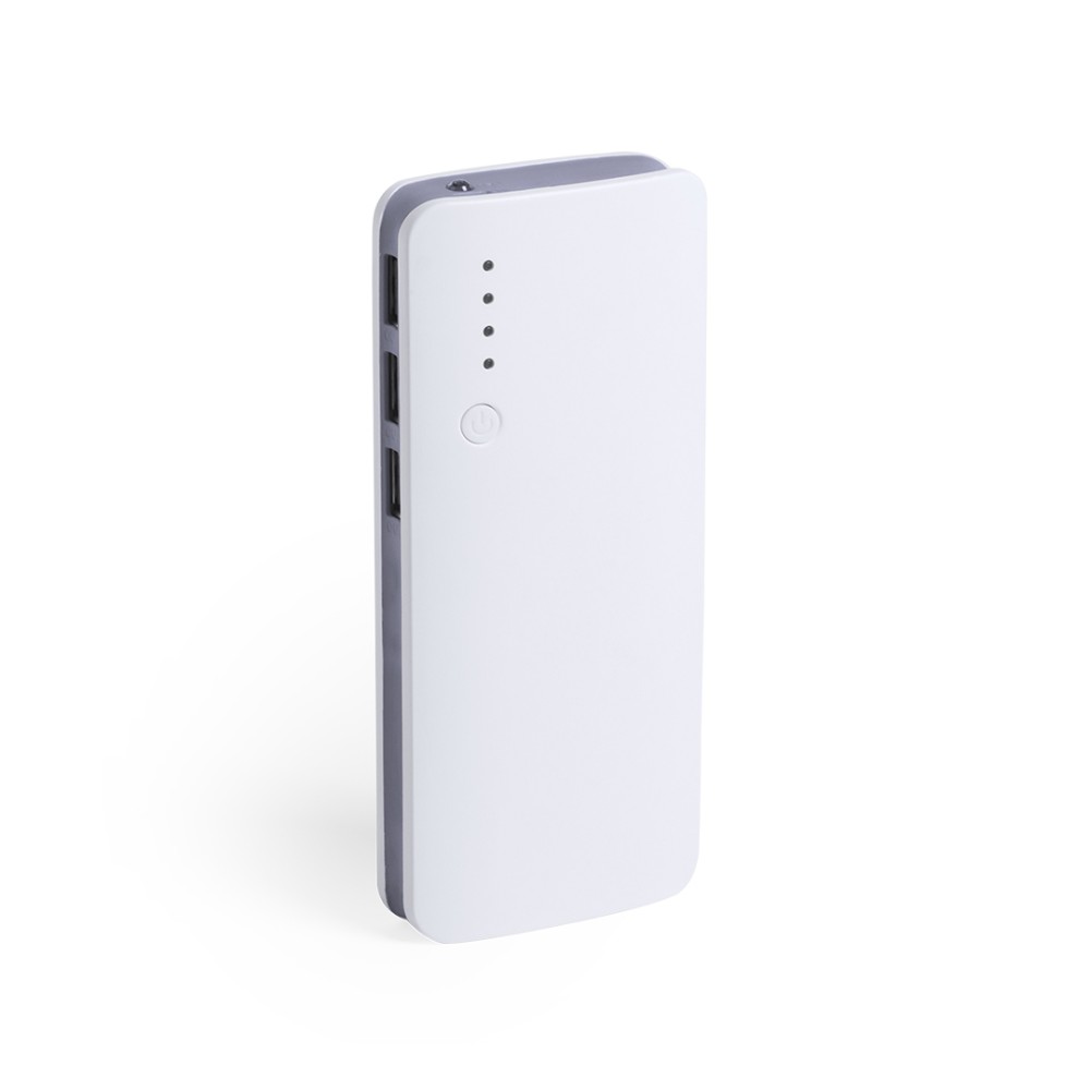 Kaprin Power banka 10 000 mAh
