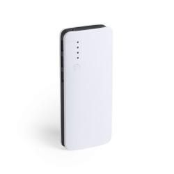 Kaprin Power banka 10 000 mAh