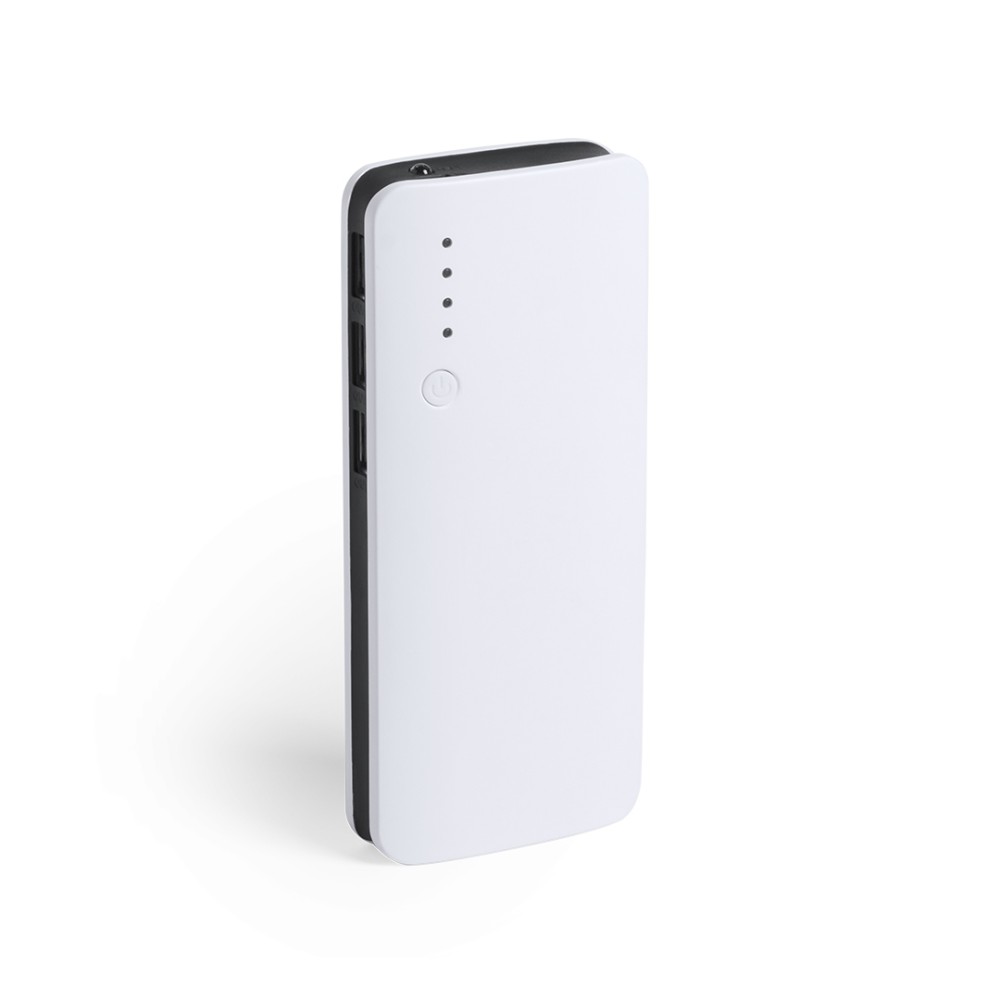 Kaprin Power banka 10 000 mAh