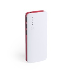 Kaprin Power banka 10 000 mAh
