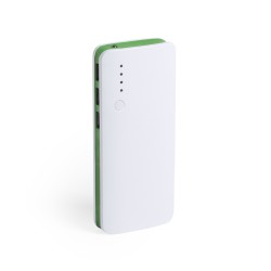 Kaprin Power banka 10 000 mAh