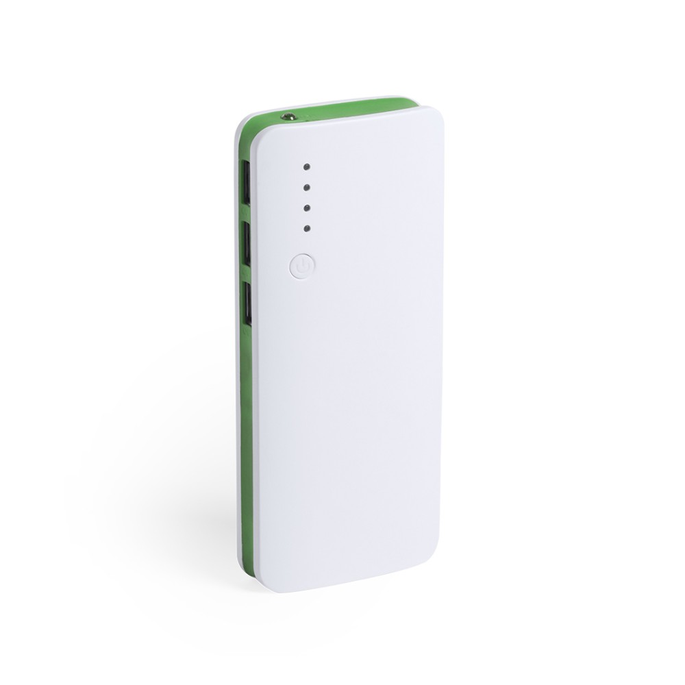 Kaprin Power banka 10 000 mAh