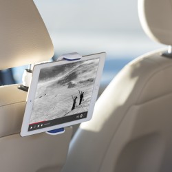 Osorix Držák na mobil