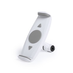 Osorix Držák na mobil