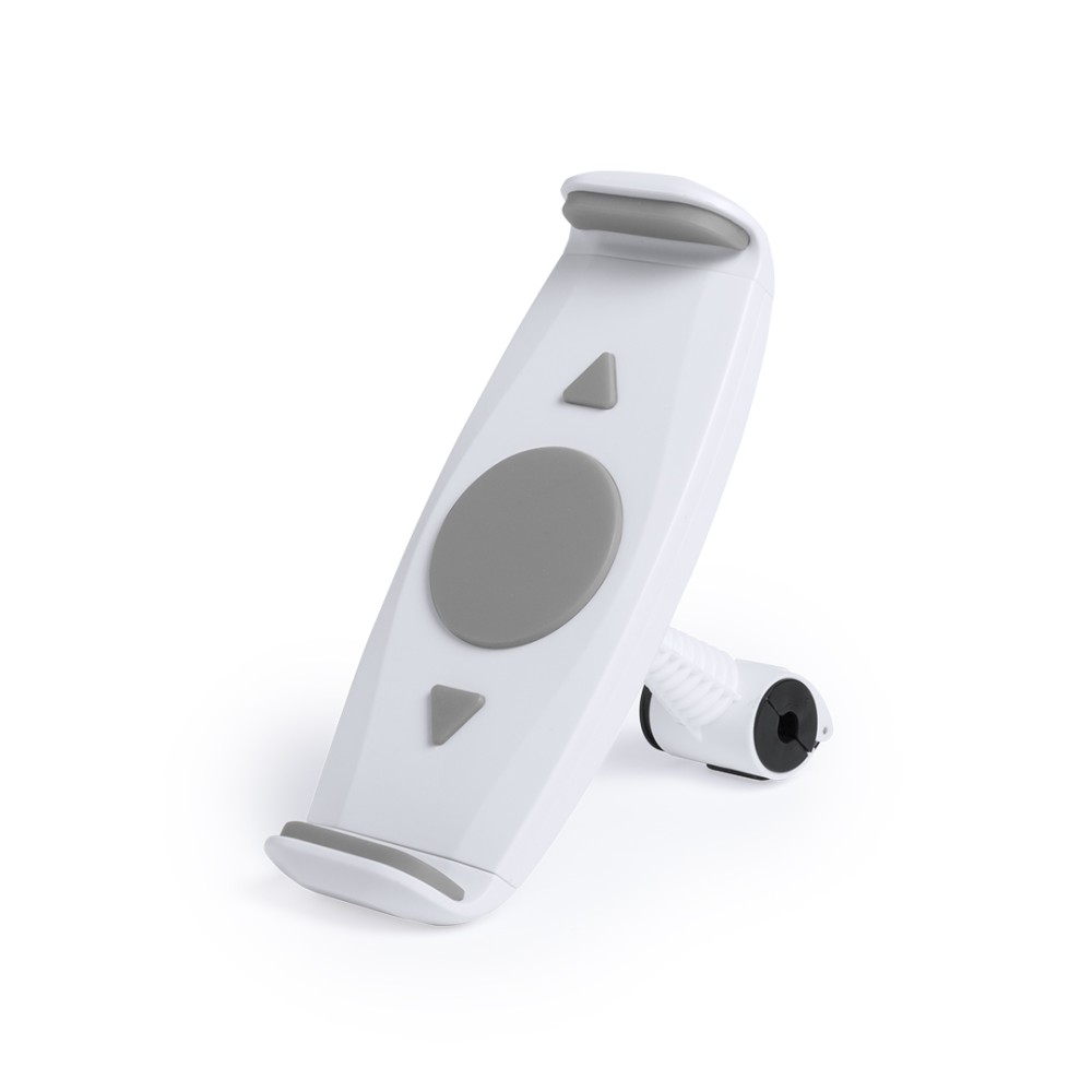 Osorix Držák na mobil