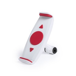 Osorix Držák na mobil