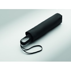 HITHERE Dárková sada lahve a deštníku