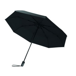 HITHERE Dárková sada lahve a deštníku