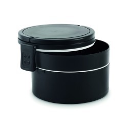 ENSALA Dvoupatrový box na oběd 950 ml