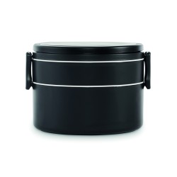 ENSALA Dvoupatrový box na oběd 950 ml