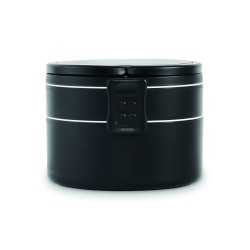 ENSALA Dvoupatrový box na oběd 950 ml