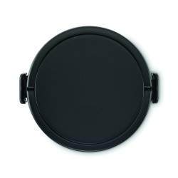 ENSALA Dvoupatrový box na oběd 950 ml