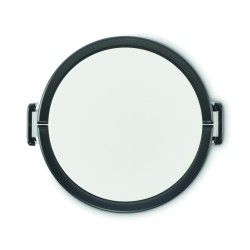 ENSALA Dvoupatrový box na oběd 950 ml