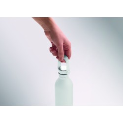 SVALUR Jednostěnná láhev 500ml