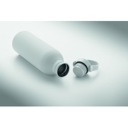 SVALUR Jednostěnná láhev 500ml