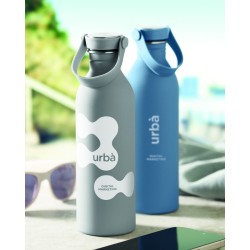 SVALUR Jednostěnná láhev 500ml