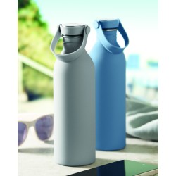 SVALUR Jednostěnná láhev 500ml