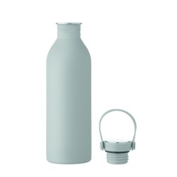 SVALUR Jednostěnná láhev 500ml