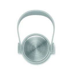 SVALUR Jednostěnná láhev 500ml