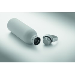 SVALUR Jednostěnná láhev 500ml