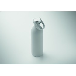 SVALUR Jednostěnná láhev 500ml