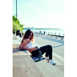 SVALUR Jednostěnná láhev 500ml