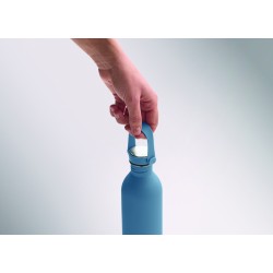 SVALUR Jednostěnná láhev 500ml