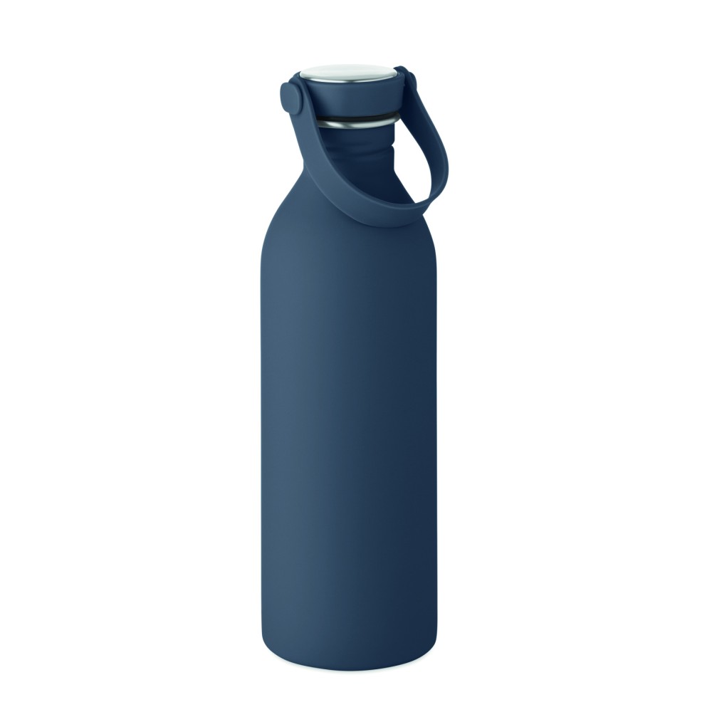 SVALUR Jednostěnná láhev 500ml