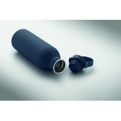 SVALUR Jednostěnná láhev 500ml