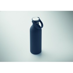 SVALUR Jednostěnná láhev 500ml