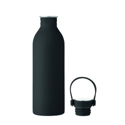 SVALUR Jednostěnná láhev 500ml