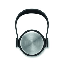 SVALUR Jednostěnná láhev 500ml