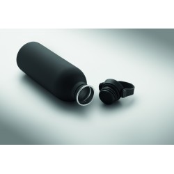 SVALUR Jednostěnná láhev 500ml