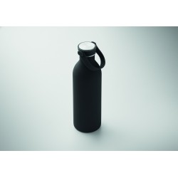 SVALUR Jednostěnná láhev 500ml