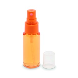 MIST Tělová mlha ve spreji 30ml