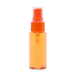 MIST Tělová mlha ve spreji 30ml