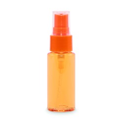 MIST Tělová mlha ve spreji 30ml