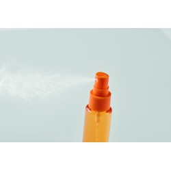 MIST Tělová mlha ve spreji 30ml