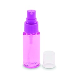MIST Tělová mlha ve spreji 30ml