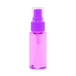 MIST Tělová mlha ve spreji 30ml