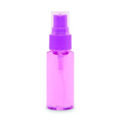 MIST Tělová mlha ve spreji 30ml