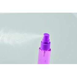 MIST Tělová mlha ve spreji 30ml