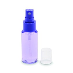 MIST Tělová mlha ve spreji 30ml
