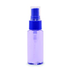 MIST Tělová mlha ve spreji 30ml