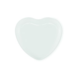 SWEET Veganský balzám na rty, srdce