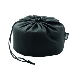 WRAP IT Ohebný cestovní polštářek