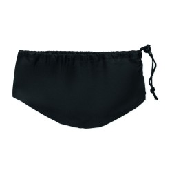 WRAP IT Ohebný cestovní polštářek